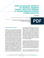 15_otras_vasculitis.pdf