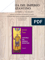 20510375-historia-del-imperio-bizantino-alexander-a-vasilliev-tomol-ii1 (1).pdf