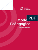 2-MP PRINCIPIOS EDUCATIVOS.pdf