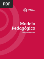 2-MP PRINCIPIOS EDUCATIVOS.pdf