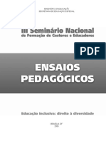 ensaiospedagogicos2006.pdf