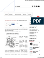 Gear Ratio Planetary Gear System - Piper Comex