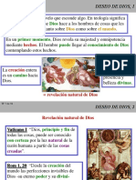 DESEO DE DIOS.pdf