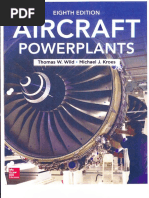 Download Aircraft Powerplants 8th Edition by shorn SN348472605 doc pdf