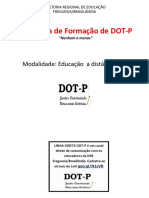 CURSO COMPLETO - 4 A Desconstrução Do Mito Da Democracia Racial