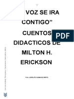libromiltonericksonmivoziracontigo01.pdf
