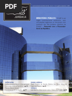 Revista Del Rey Jurídica - Nº 18 - 2º Semestre de 2007