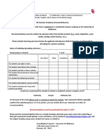 2017 SA StudentApp PDF