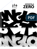 4. APOSTILA ANGLO - ZERO - MATEMÁTICA e GEOGRAFIA.pdf