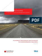 Future-Financial-Crime-Risks-DIGITAL-final.pdf