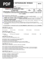 Literatur a 7 a No Tarde