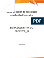 Prointer_III_2017_1_TGF_Ficha_Descritiva_A1_e_Online.pdf