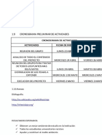 Documento 1