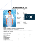 DH HK PDF