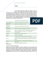 DISOLVENTES.pdf