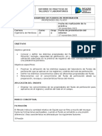 Laboratorio de Fluidos de Perforación 2.docx