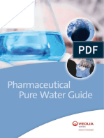 6242,Pharmaceutical-Pure-Water-Guide.pdf