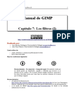 ManualGIMP_Cap7.pdf