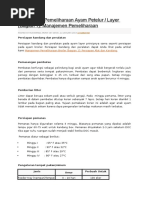 Download Manajemen Pemeliharaan Ayam Petelur by Muhammad Rizal Rivaldy SN348481973 doc pdf
