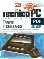 USERS - Técnico PC - JPR504 - 15.pdf