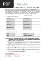 Calculation Of Esi Pf Insurance Gratuity