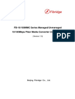 Fiber Media Converter _93X_ User Manual V1.5.pdf