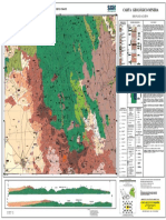 Carta Geologica