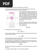 DownloadLecture 10 - Entropy, Clausius Inequality