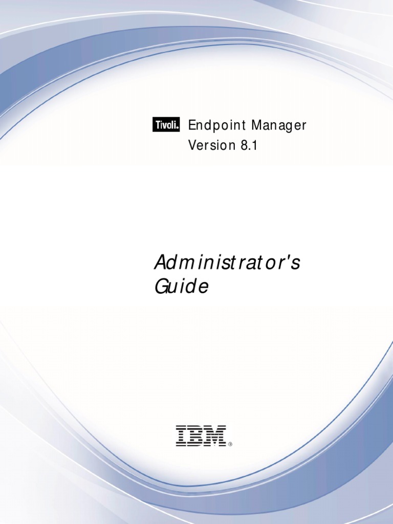 Инструкция логотип. Wac6553d-e инструкция. Zyxel communications corporation. Айфон 6 инструкция. User s guide.