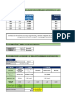 Estudio Economico y Financiero MilQuinoa