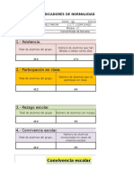 Copia de Normalidad Mínima Escuela. COMPLETO  CUARTO BIMESTRE  2017.xlsx