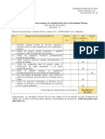 Formato  Seguimiento de la Normalidad Mínima.  cuarto  bimestre  16  17 COMPLETO.docx