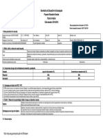 formato_planeacio_ambito  1.pdf