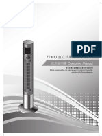 FT300_usermanual_p.pdf