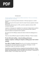 Download The_General_Concept_of_Auditing_in_Ethiodocx by haileab SN348486245 doc pdf
