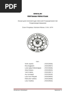 Download Makalah  Pertanian Perkotaan by Widhi Jayanto SN348486470 doc pdf