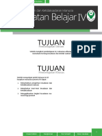 MODUL 1 Psikologi KB 4