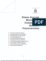 Stress Analysis of Cracks Handbook Ch2
