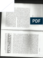 Technology PDF