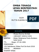 PP Teladan Mutya