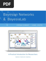 BayesiaLab_Book_V18.pdf