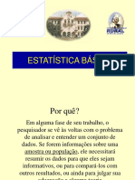 SLIDE 02 -Introdução Estatística.pdf
