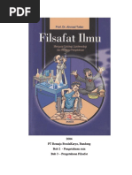 Download Filsafat Ilmu Ahmad Tafsir by Abdul Azis Abu Ishaq SN348490144 doc pdf
