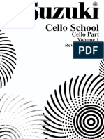 cello1.pdf