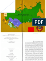 Marples David - Historia ZSRR Od Rewolucji Do Rozpadu | PDF