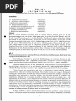 Marples David - Historia ZSRR Od Rewolucji Do Rozpadu | PDF