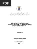 Veraluciabiscagliapereira Importante