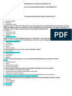 Macrodiscusion Ginecologia 1 PDF