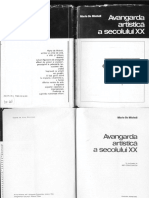 103205066-Avangarda-Artistica-a-Sec-XX-Mario-de-Micheli.pdf