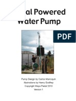 waterpump.pdf